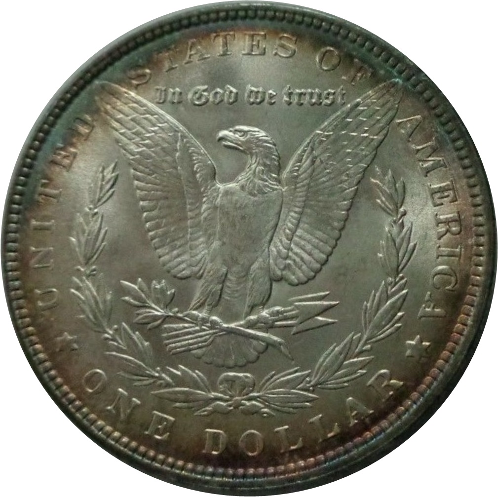 1887-Morgan-Silver-Dollar